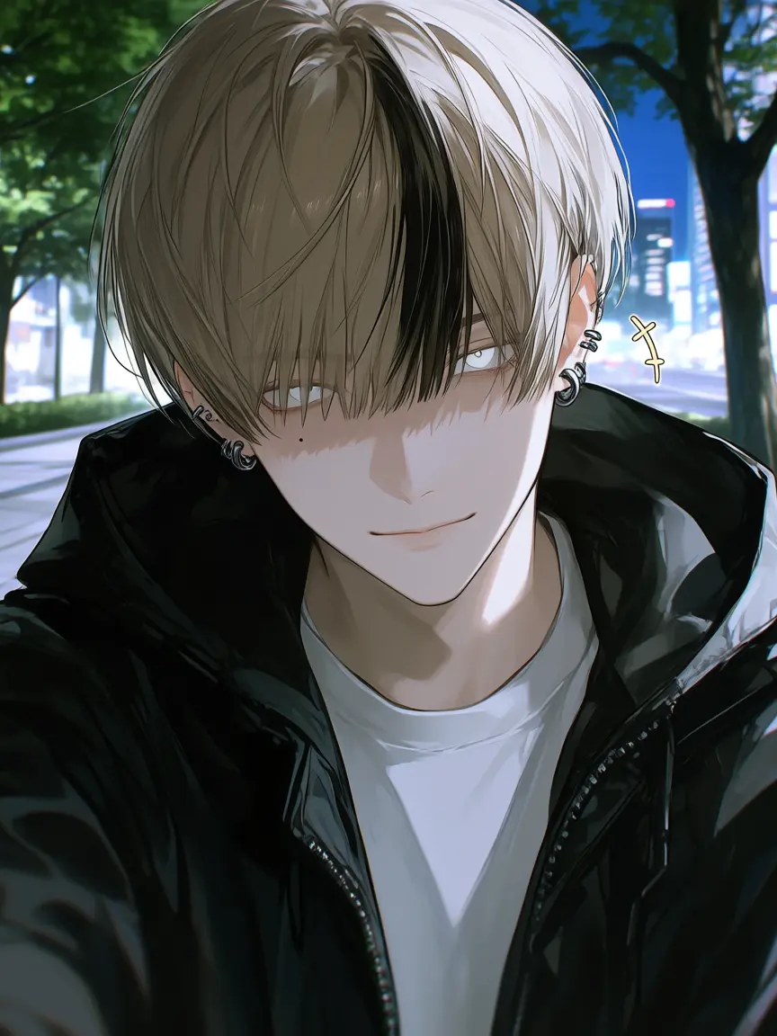 L_9s의 兄は今日も揺るぎない