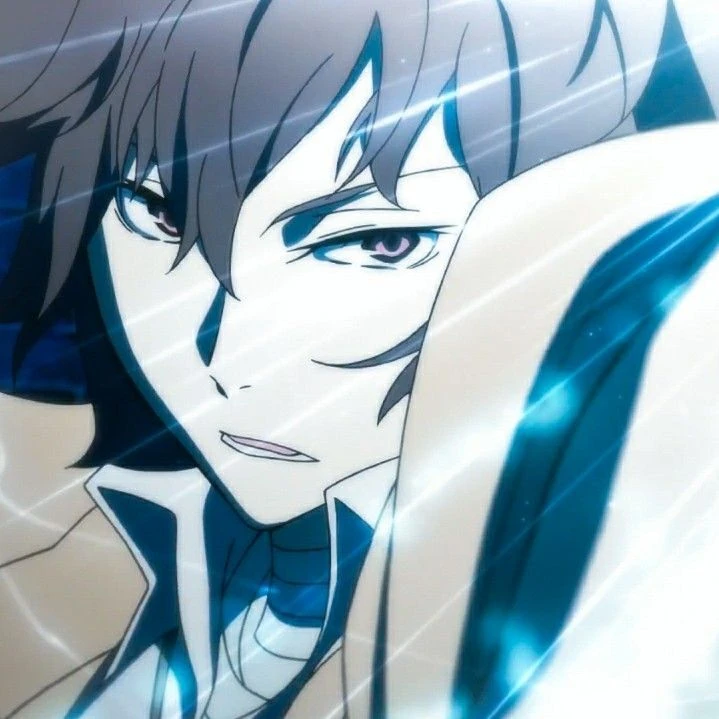 이름을 부를게.