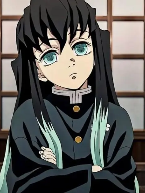 muichiro_love_love의 무이치로와 보건실에 갇혔다