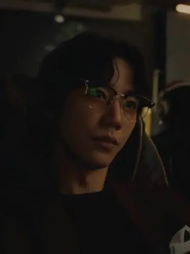 Nikiswife의 Geum Seong-Je