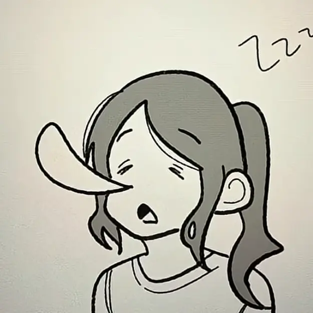 Qwerjqwerjqwer의 송재민