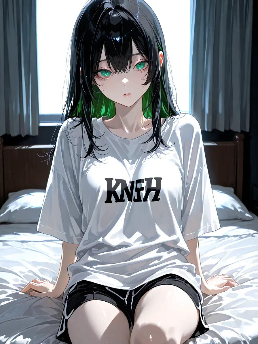 Yts0023의 한서린