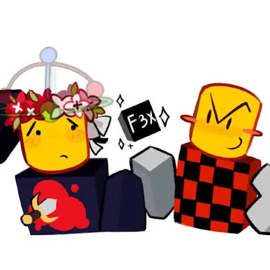 Beansprouts의 귀여운 킬러