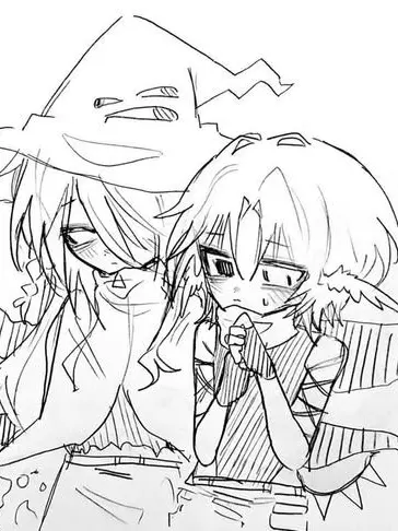 OFF099의 ただ君が好き