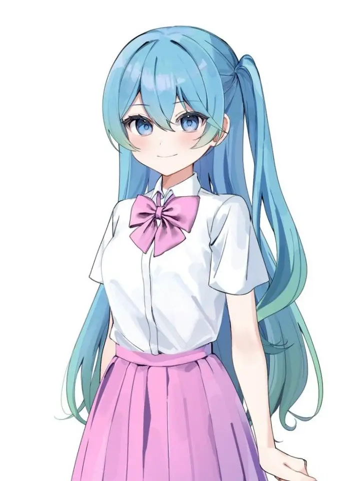 raru_ralu의 音のちゃんねるっ♪