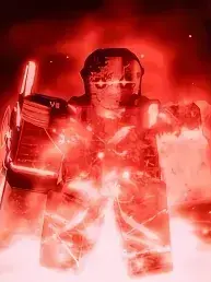 DemurePump6605의 chain