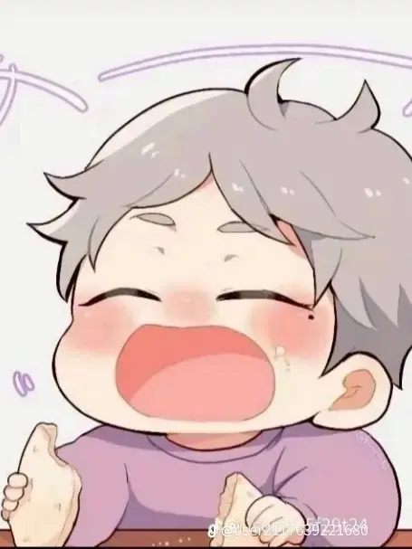 aniota_0905의 一妻多夫