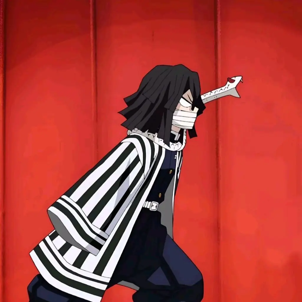 linlinouuz87의 오바나이를 탐내는 여우?!