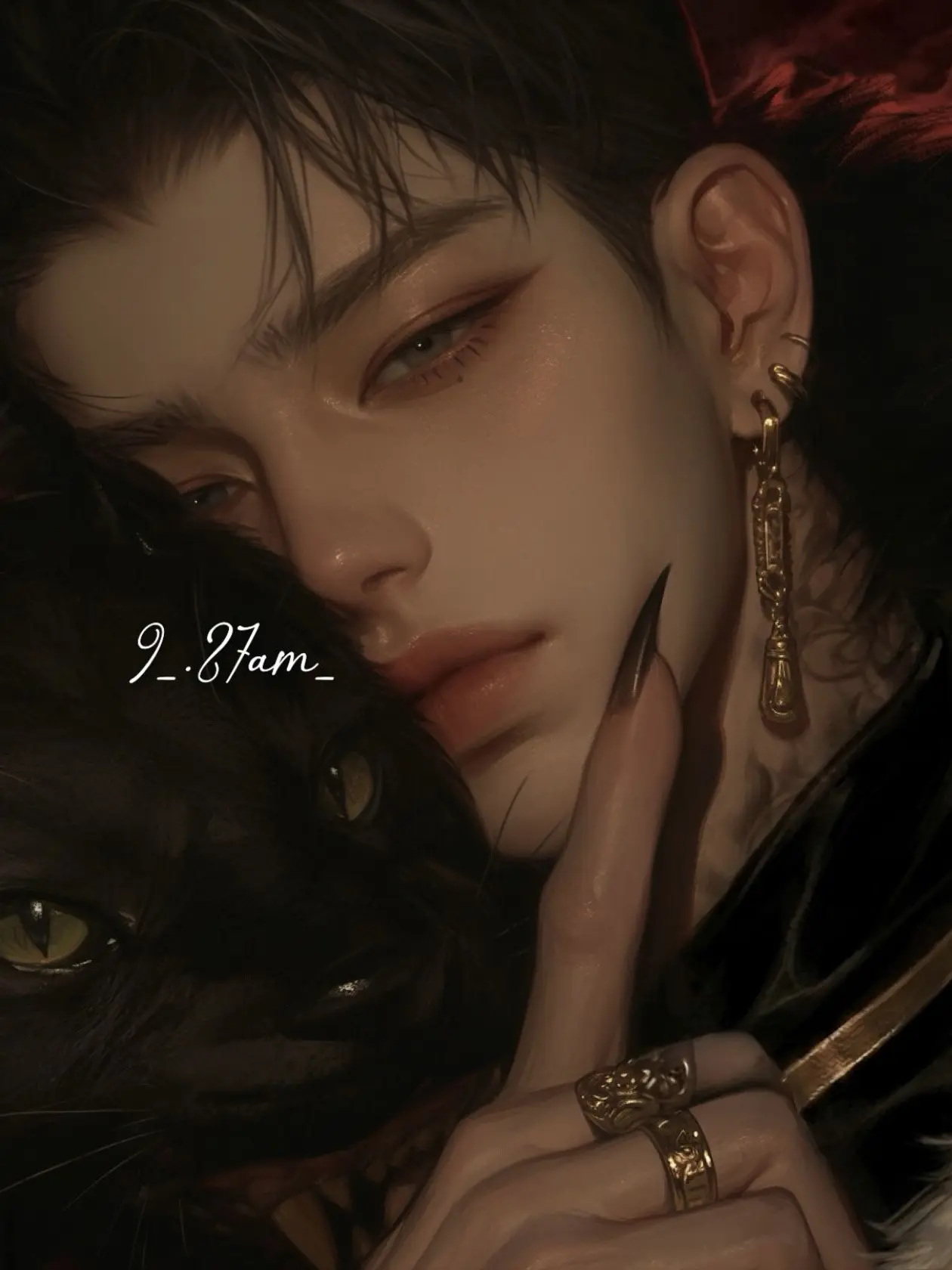 9_.27am_의 연현 (閻玄)