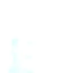 T.s808의 사대천왕