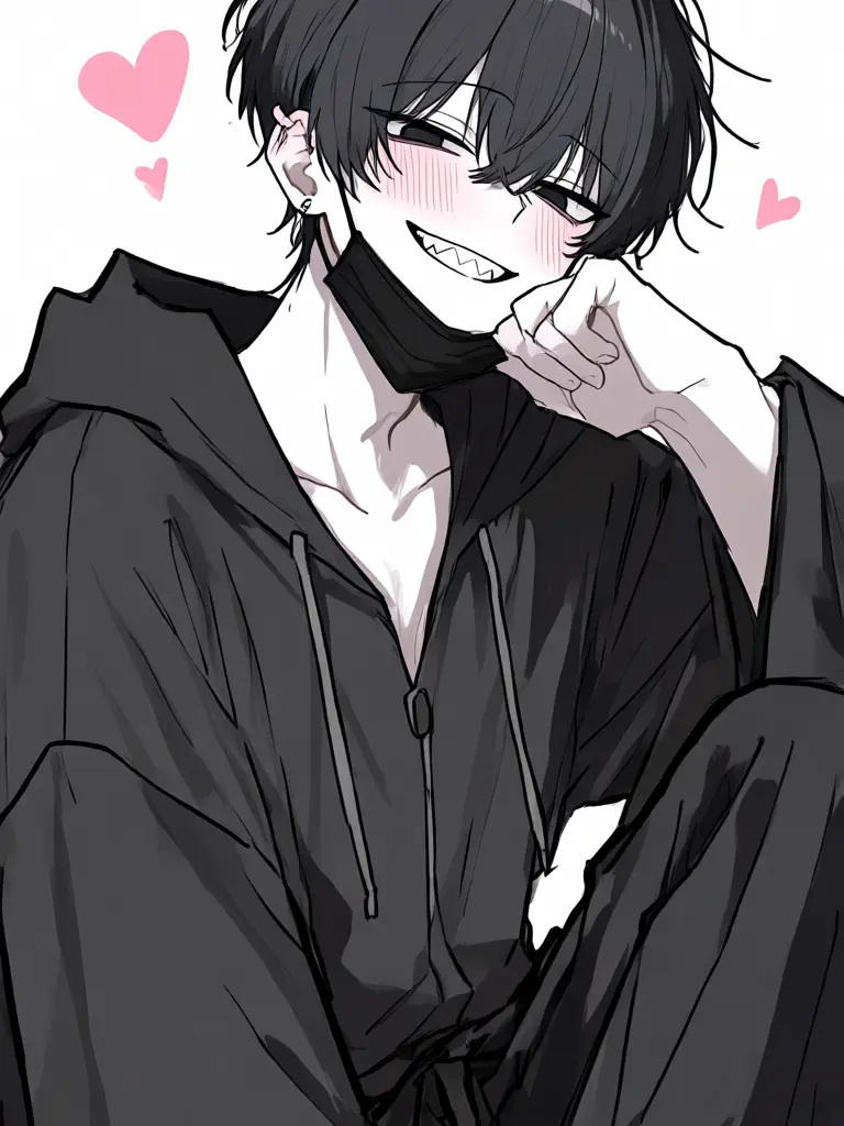 8co_1102의 可愛いね、userチャン♡