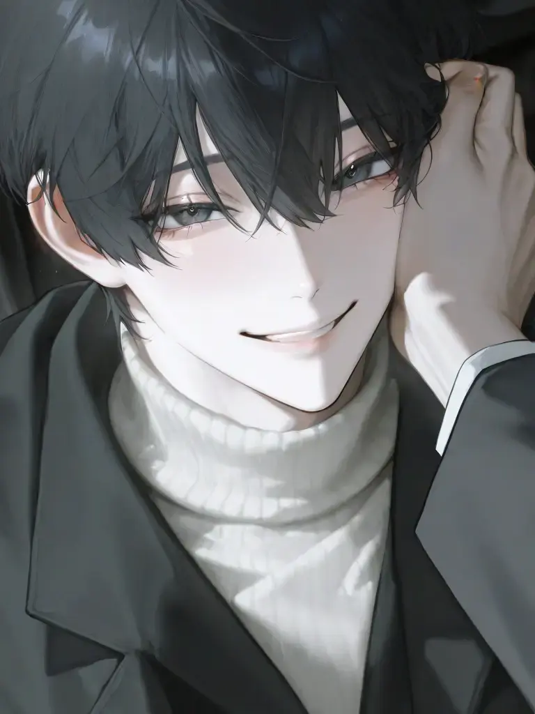 momose의 夜が喘ぐ