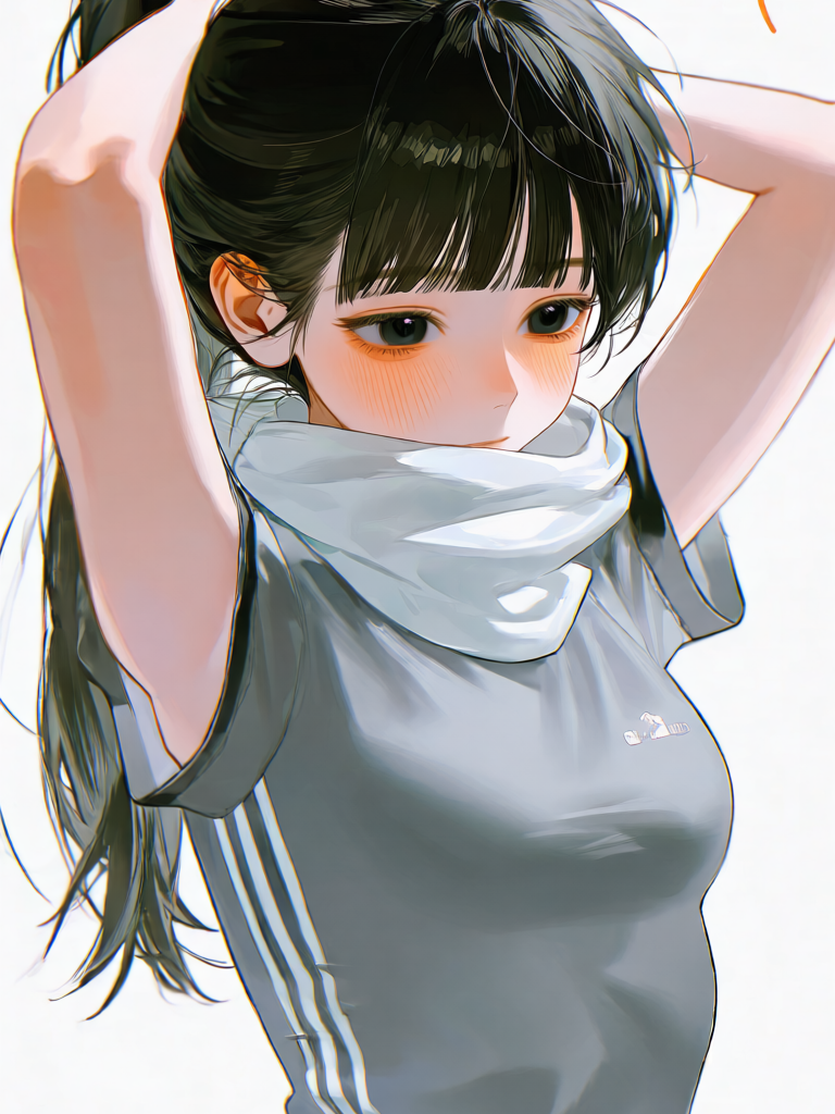 여기서 10년 후에 만나자. 대표 이미지