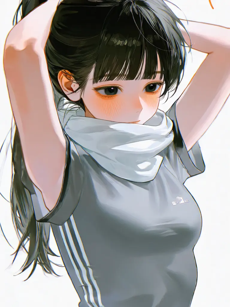 m00n_의 여기서 10년 후에 만나자.