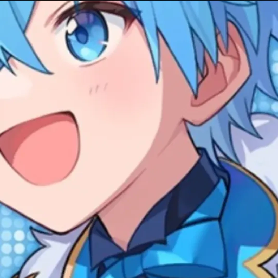 元彼 と 再会 しちゃいました …… 。