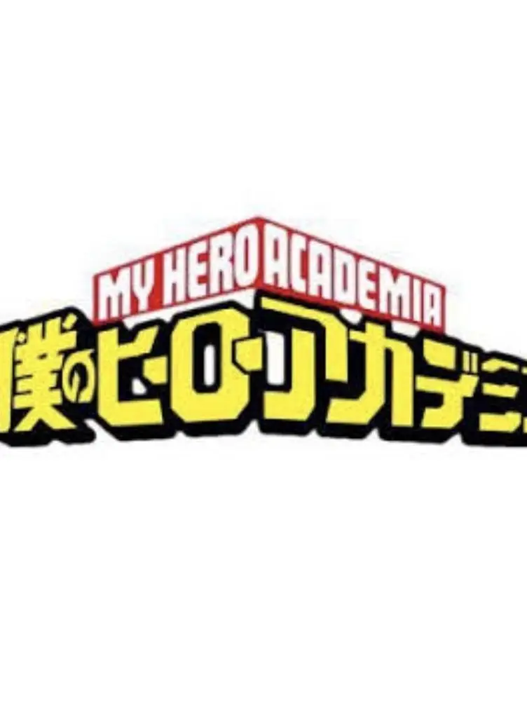 usagimaturi6의 僕のヒーローアカデミア