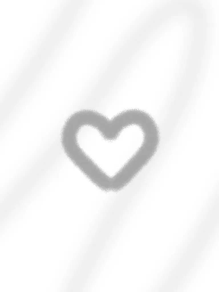 ehdus230922의 [ 늦잠 ] 시한부.ver