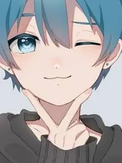 ichigothan의 かまちょな男の子！！