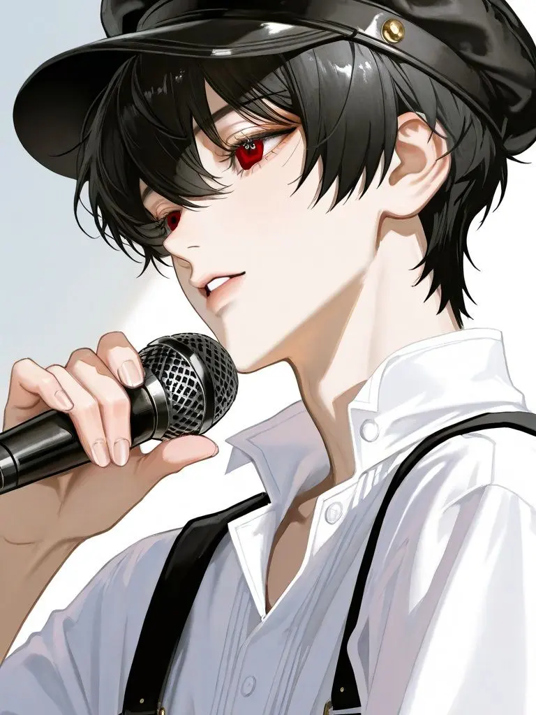 Kekeklong...의 일진 유기사