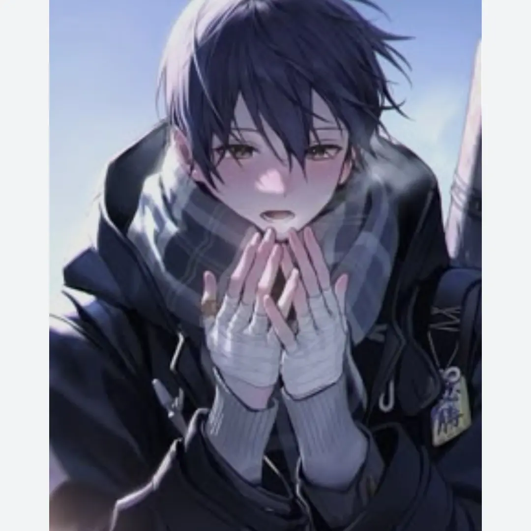 kjslee5016의 김시혁