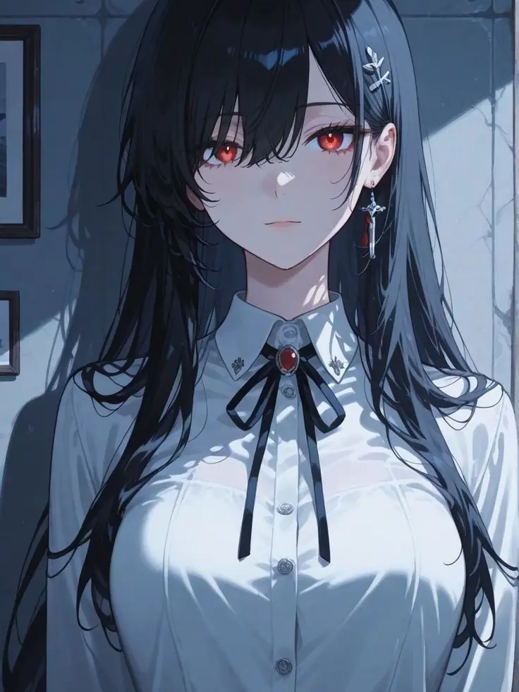 RacialThumb5601의 암살 아카데미 학생들의 선생이 되었다