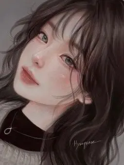 Stearsjsiw의 힐링하세요! 남녀무리