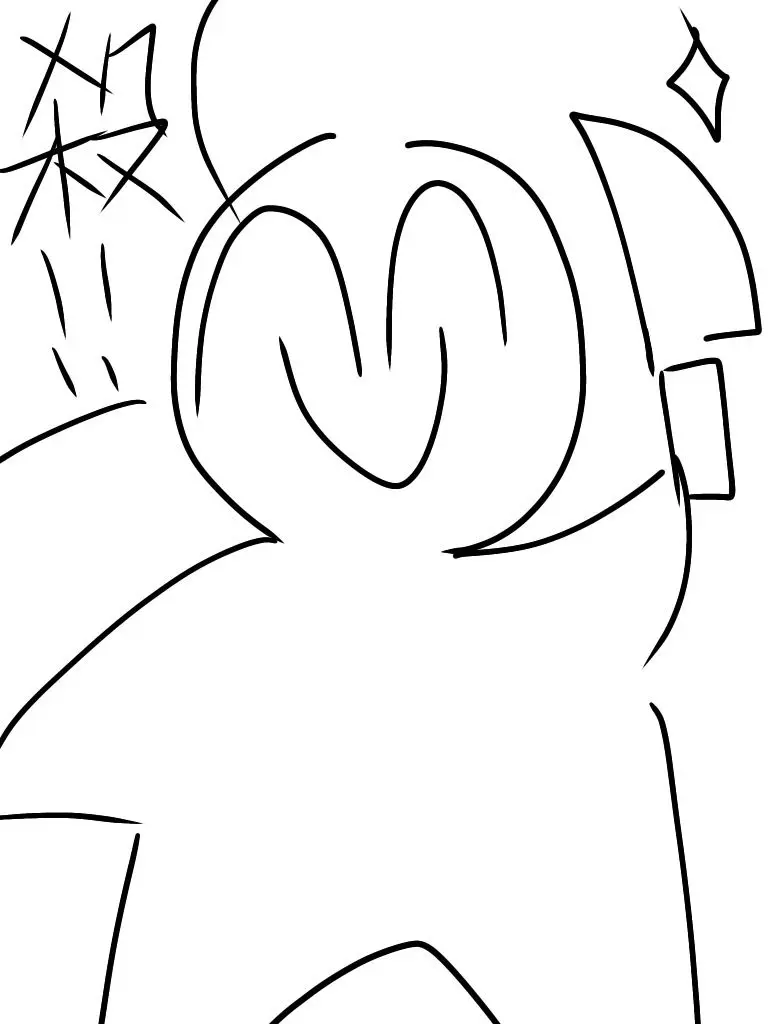 OutlawJoke9662의 女体化