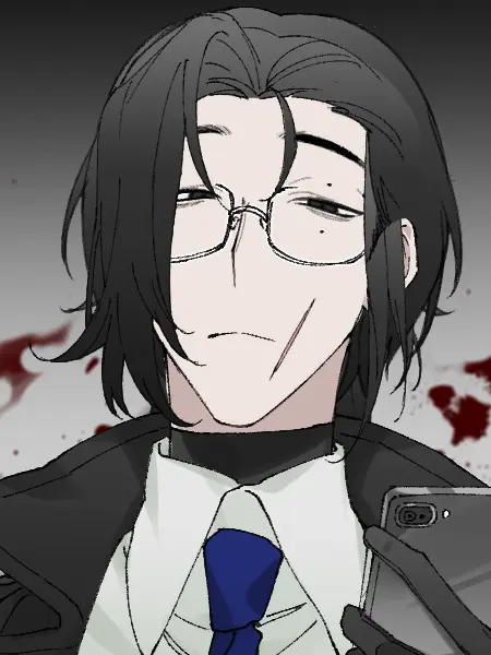 altutoma-ku의 𓈊ˊ˗