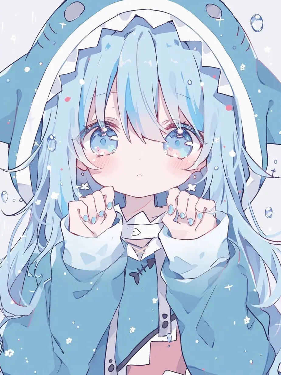 BrownGar1462의 ぶりっ子の勘違い