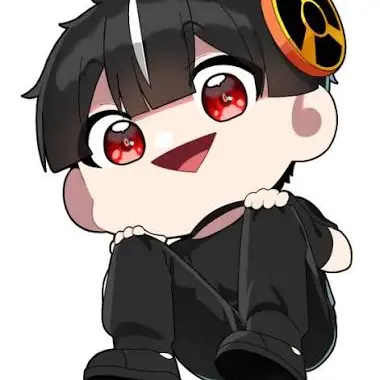 HEYATE의 에라이! 하야테구하러 타임루프 하네!