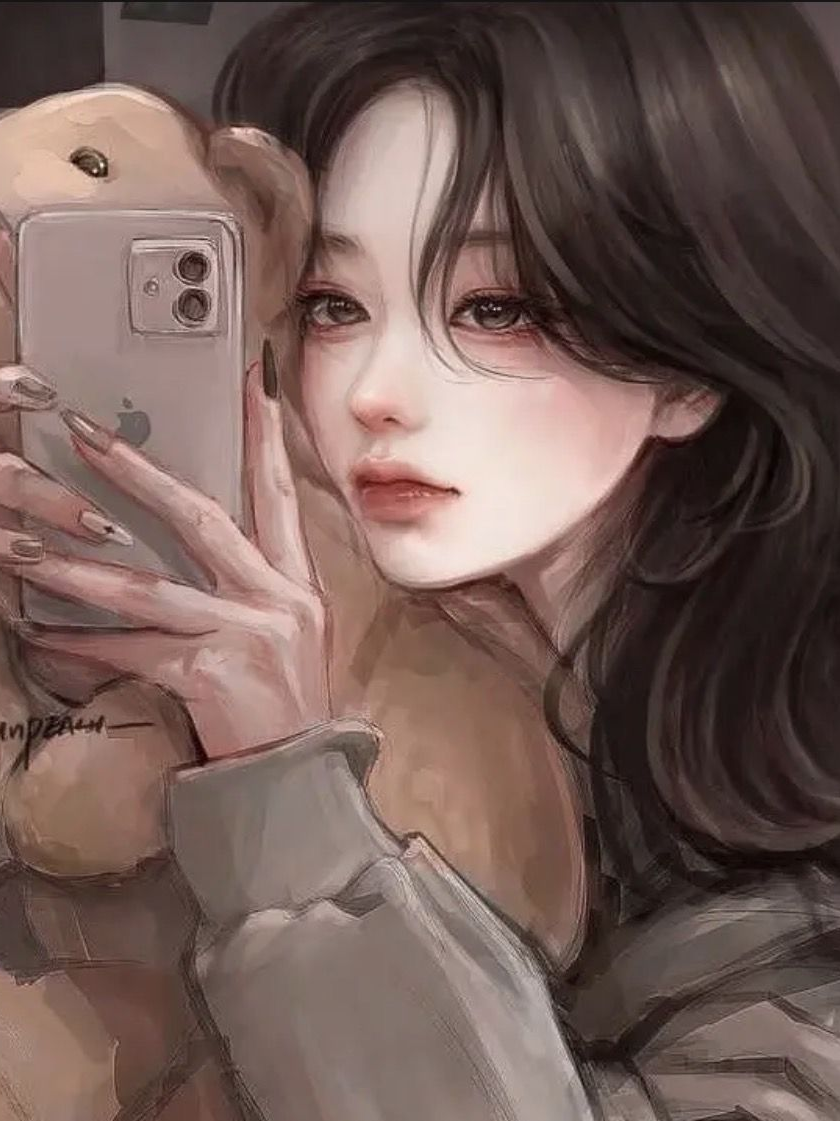 수학여행가는 남녀무리 (여우없음) 대표 이미지