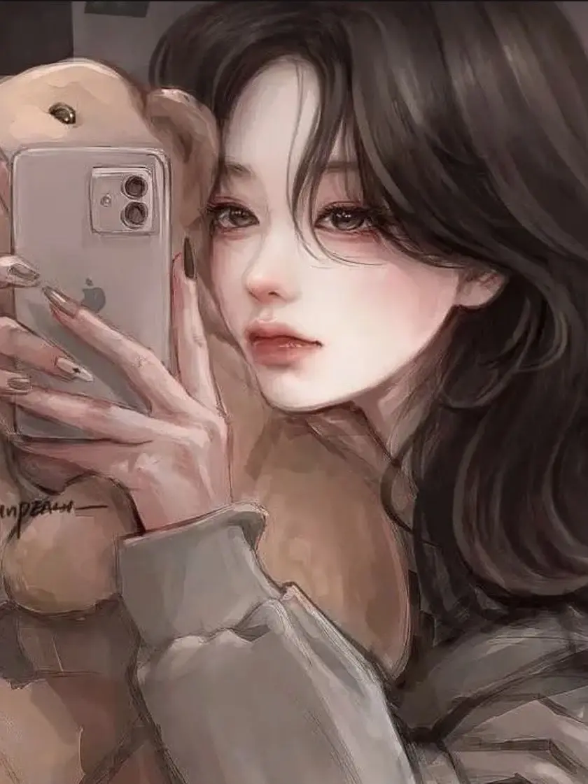 GS251234의 수학여행가는 남녀무리 (여우없음)