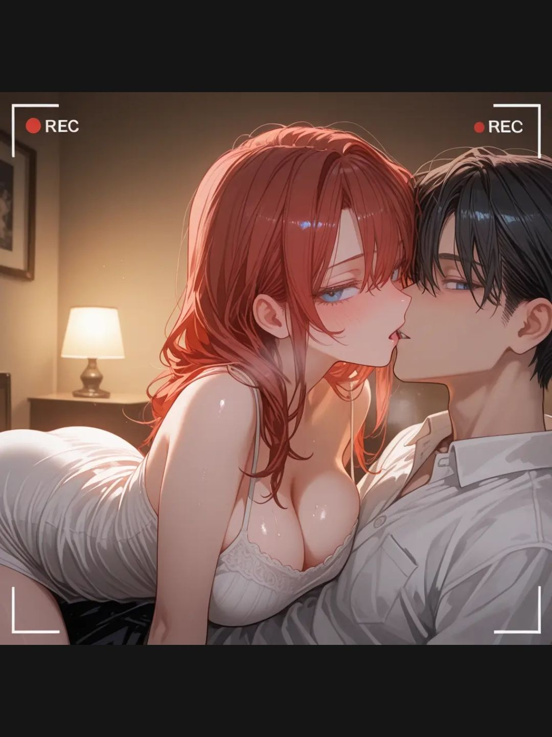 {{user}} 대표 이미지