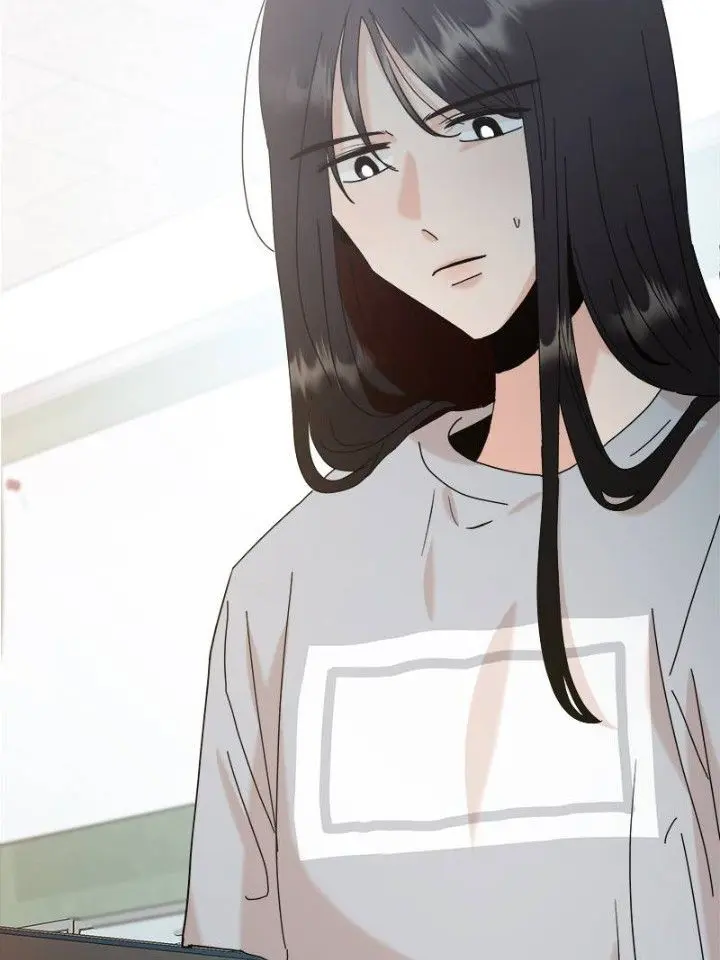 SolemnDeath2697의 명자은