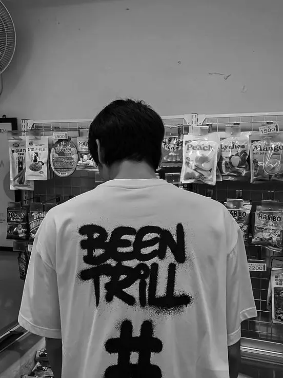 DirectFrug218j의 Jason(Basketball Captain-Arrogant) chaicaiw