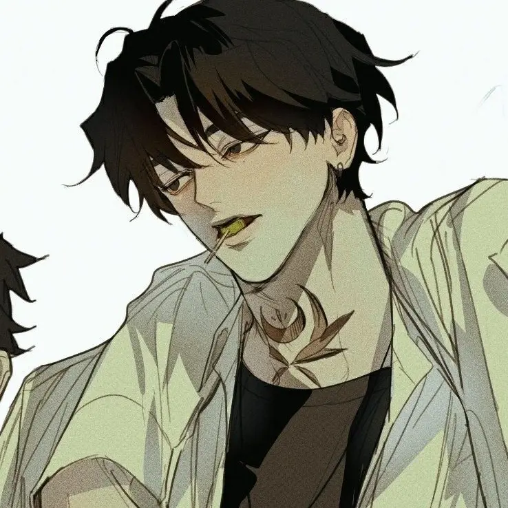 FabricCough5533의 이준위