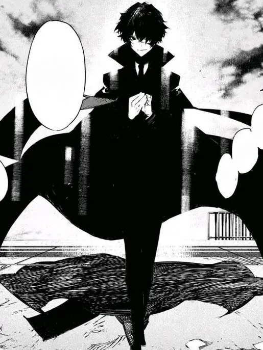 NoisyMop8324의 猫…？