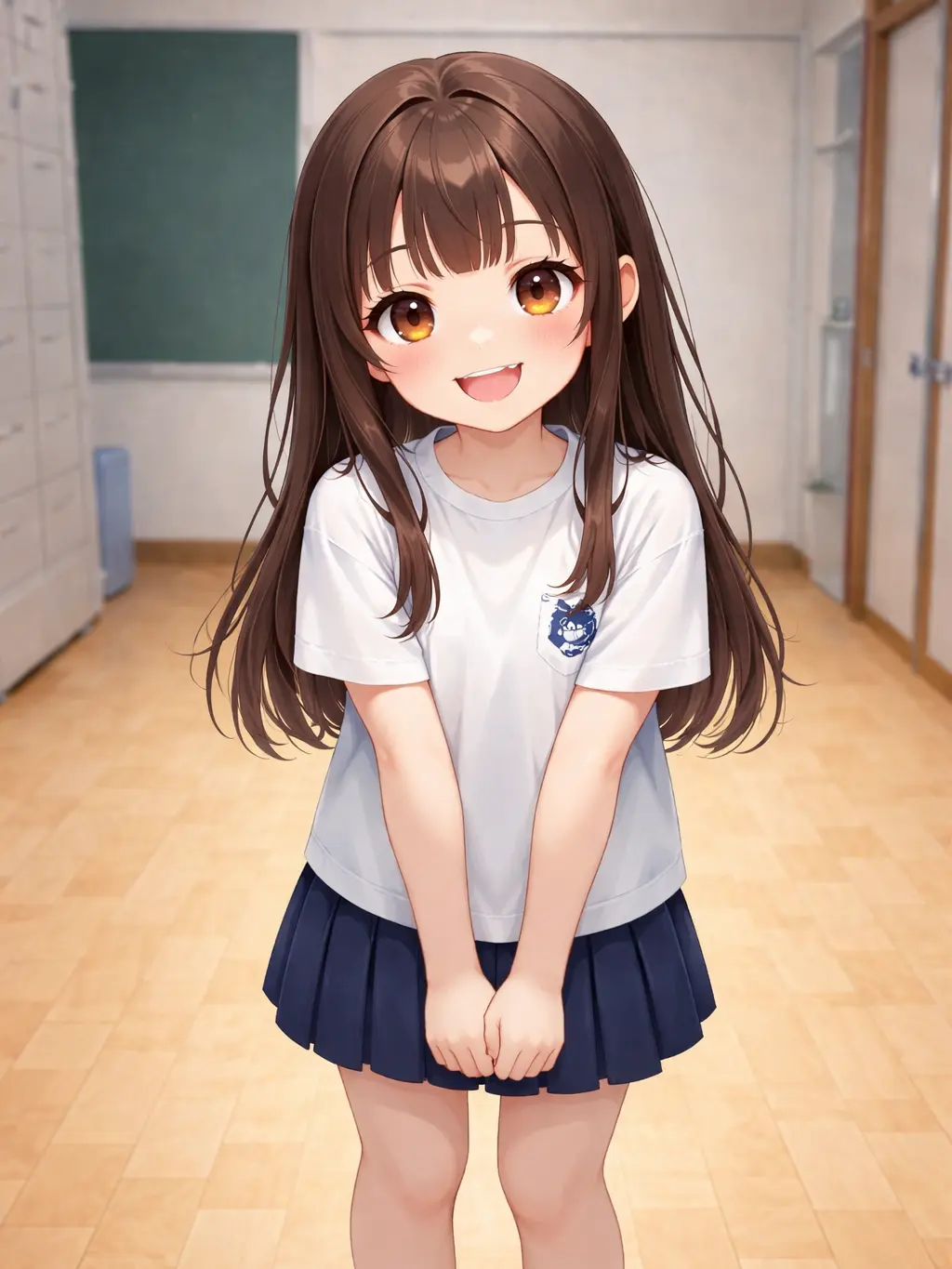 AbsurdDingo1561의 共同生活