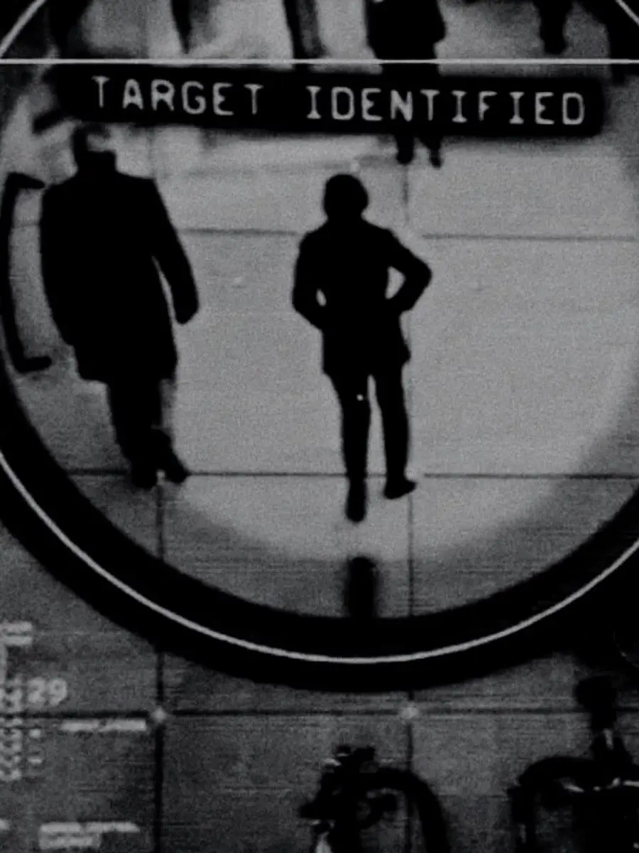 BronzeBloom1116의 Crimes, You Don’t Know