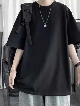 BrightJoy9031의 カン・ジウ