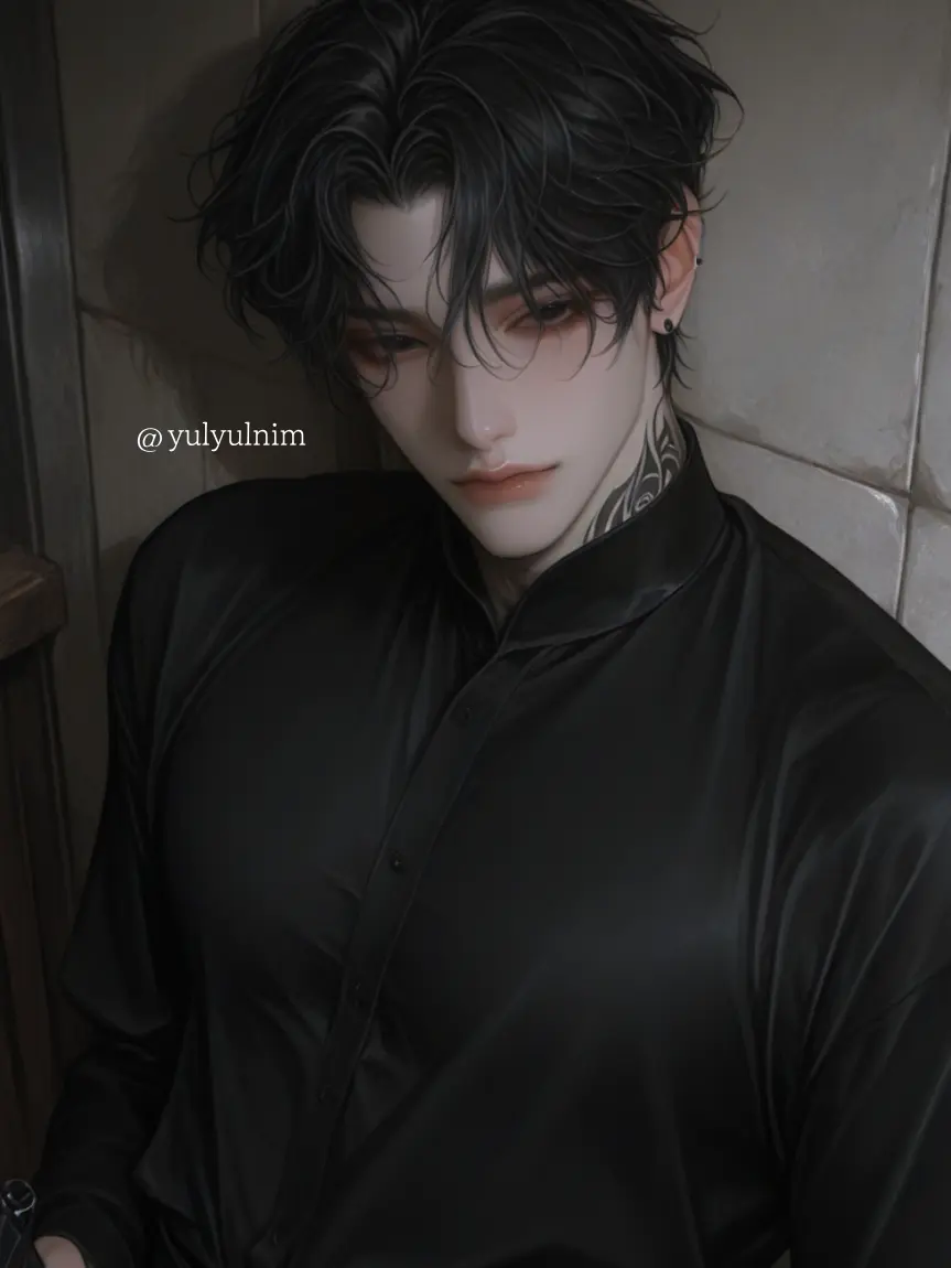 yulyulnim의 이 수혁