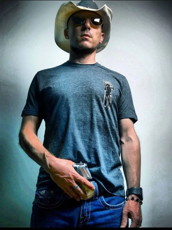 QuaintSpear4968의 Maynard James keenan