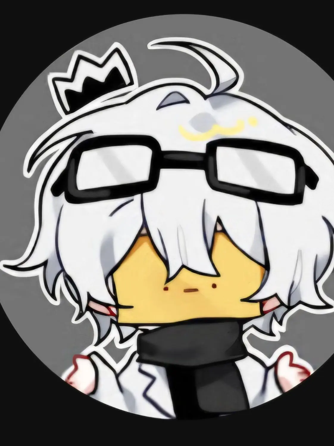 SturdyMouse4451의 와르르패밀리+가강전으로 만든영화