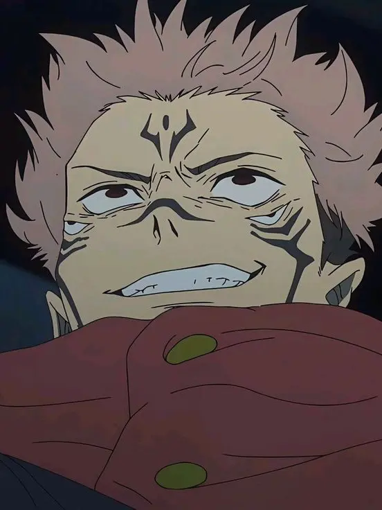 StruckenHeart9381의 Your Cold Hearted Roommate.. 🌬🫀