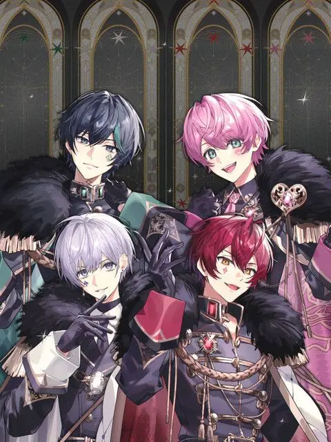 balloon110564의 先生に、相談しませんか？