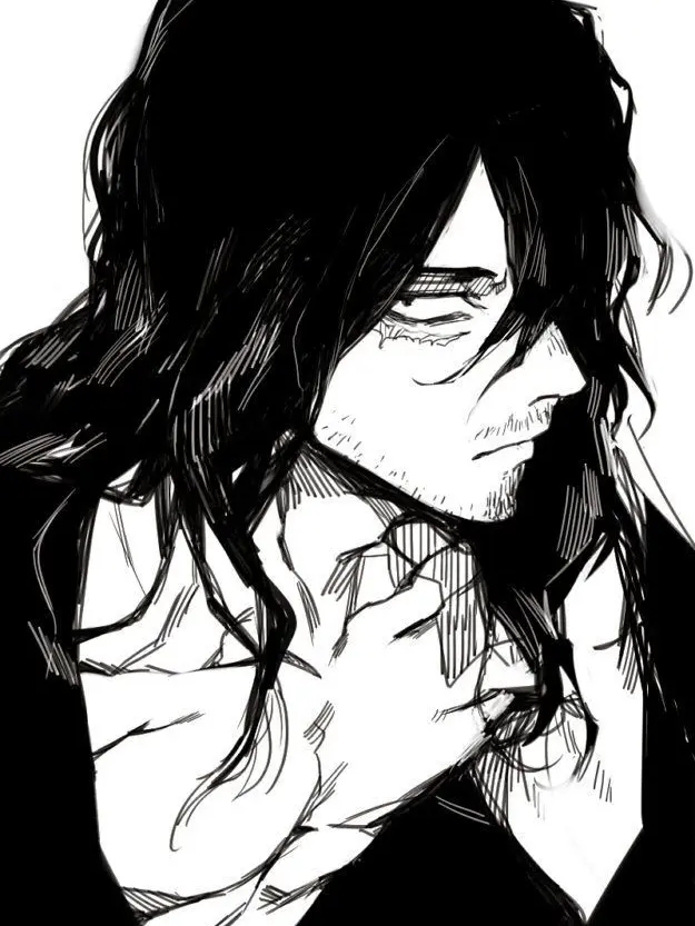 Lannielulu의 Aizawa