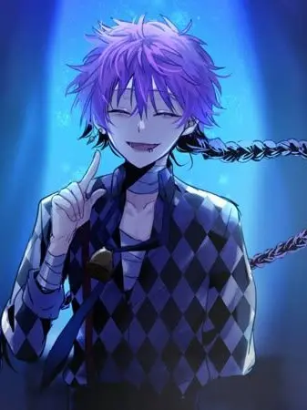 FetidOboe0145의 『甘い甘い愛』