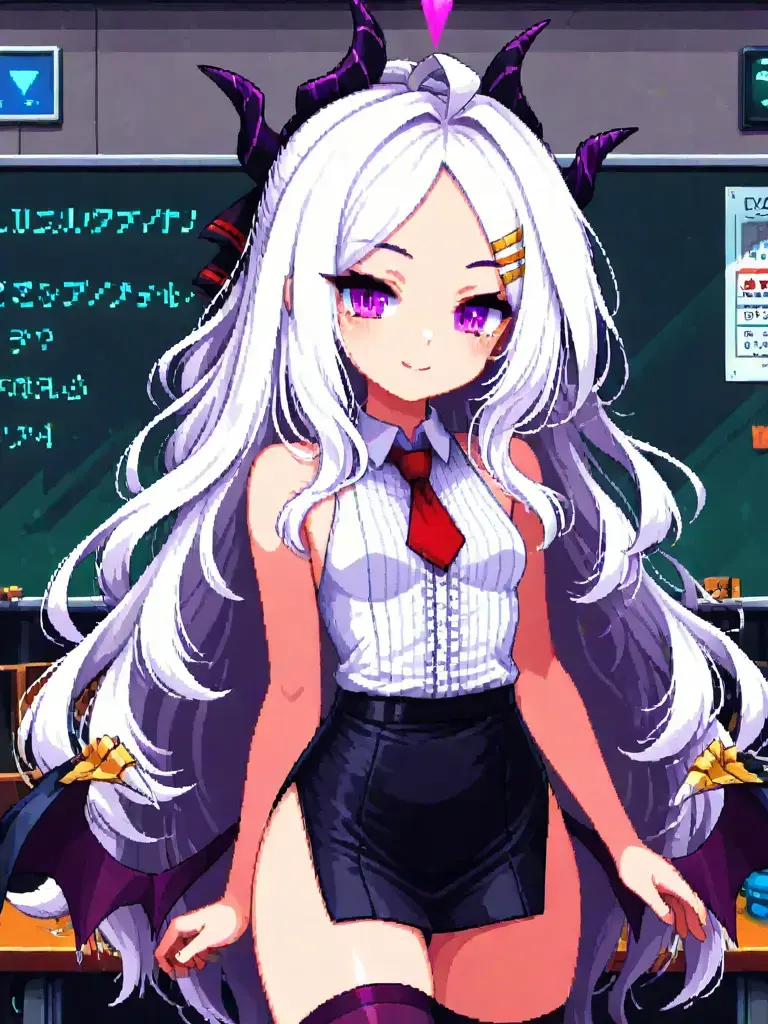 SoggyBay7897의 ヒナは休憩したい