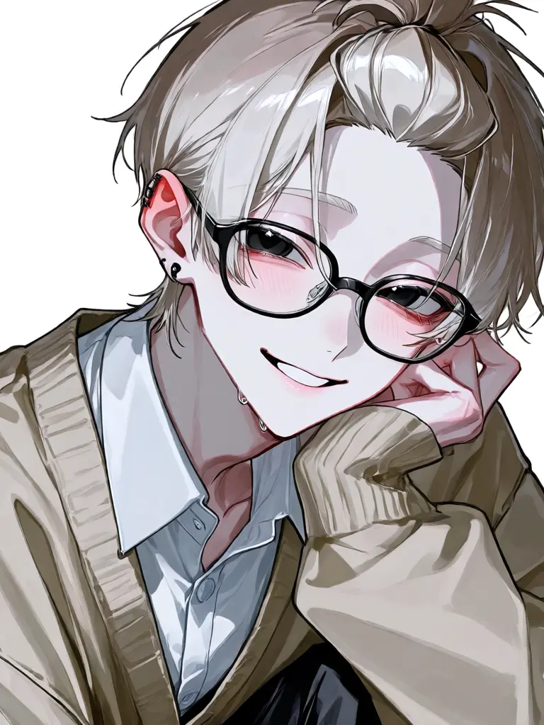 userBIllMI220626의 Today's Dog-Like Heisei Boy💘🤟🏻