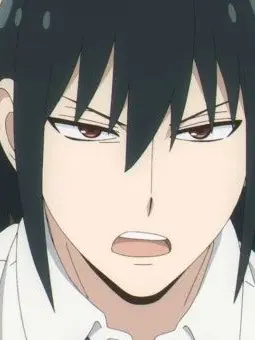 StubbyMoth7143의 유리 브라이어